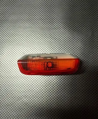 Skoda Superb B6 (3T) Front door interior light 1K0947411A JBE1501102