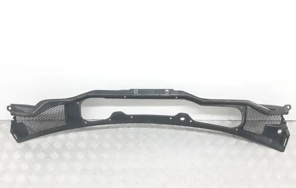 Volvo V40 Wiper trim 31278103