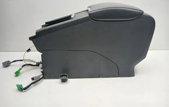 Volvo V60 Armrest 30755596 30755732