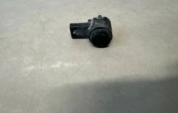 BMW 5 GT F07 Parking PDC sensor 9270491