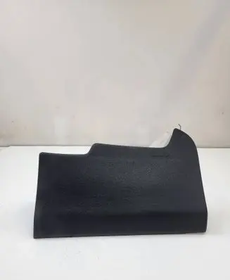 Citroen C4 I Picasso Knee airbag 96600568ZD