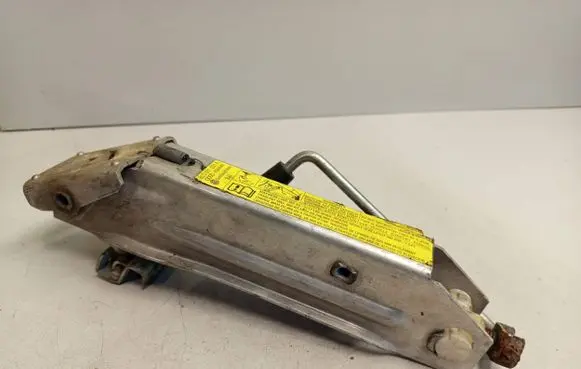 Audi A4 S4 B6 8E 8H Lift Jack 8L0011031A