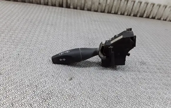 Ford Focus Indicator stalk 98AG13335AD