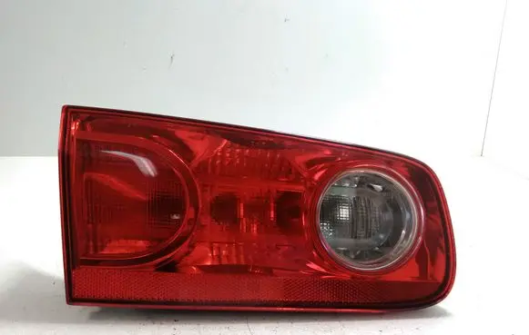 Renault Laguna II Tailgate rear/tail lights