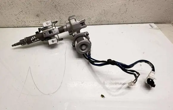 Toyota Auris 150 Power steering pump 452000244100 8096012160