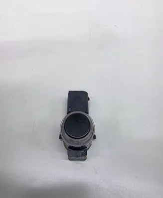 Parking PDC sensor