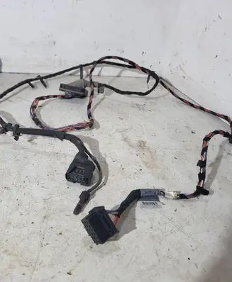 BMW X3 E83 Other wiring loom 3414473