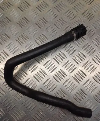 BMW X3 E83 Engine coolant pipe/hose 3400395