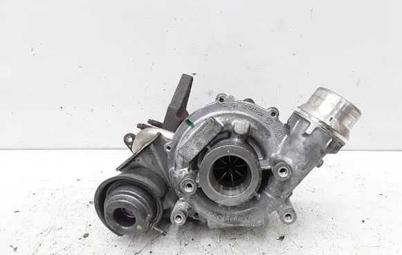 Renault Captur Turbo H8201164371