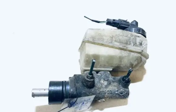 Renault Scenic I Master brake cylinder 7700828034