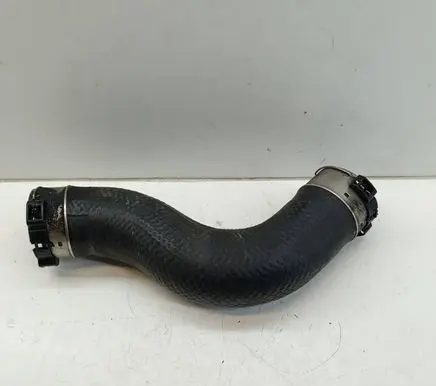 Mazda CX-5 Intercooler hose/pipe 