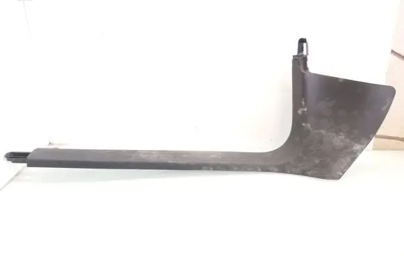 Audi A6 S6 C6 4F Other interior part 4F2867271A