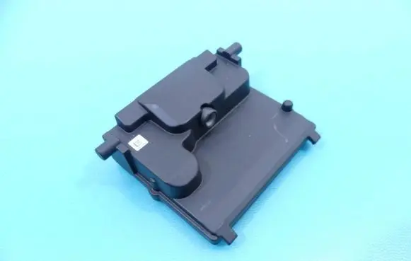 Ford Focus Central body control module JX7T-19H406-GA IMPRK1000557