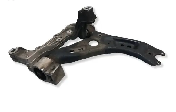 Volkswagen Golf VI Front lower control arm/wishbone 1K0199231JBILI 1K0199231J 1K0199296E