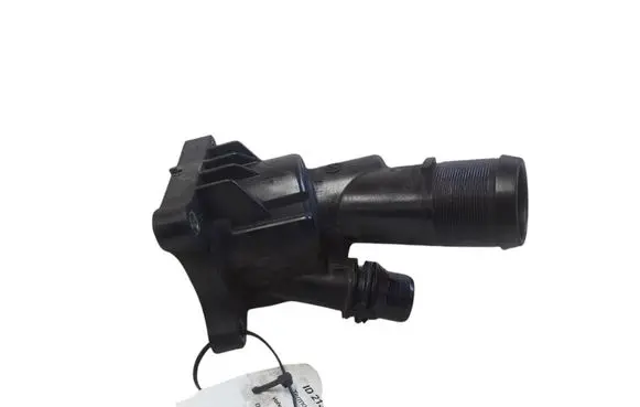 Volvo V60 Thermostat/thermostat housing 31293767