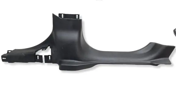 Jeep Wrangler Other interior part P7AW10TX7AA