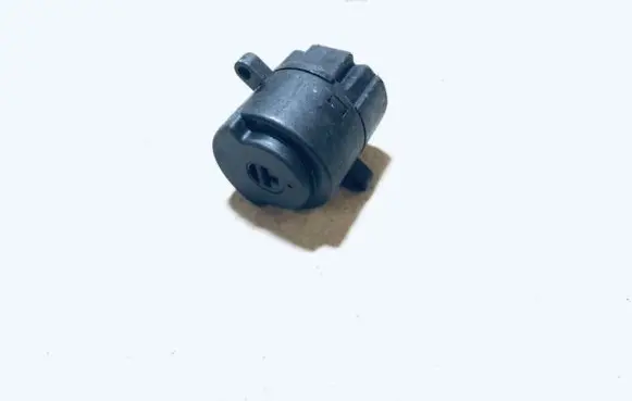 Nissan Almera Ignition lock contact 