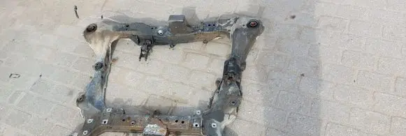 Volvo XC70 Front subframe