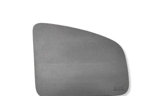 Mitsubishi Space Star Passenger airbag 7030A274XA VUG869DAYE00 621795000