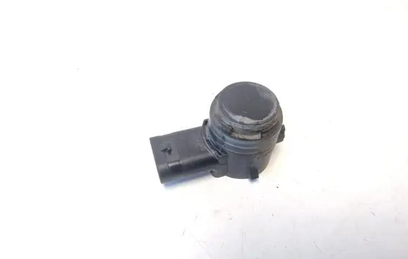 Volkswagen Golf VII Parking PDC sensor 5Q0919275B