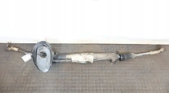 Ford Mondeo MK IV Steering rack
