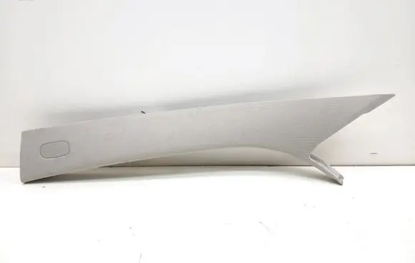 Mercedes-Benz C W205 (A) pillar trim A2056907504