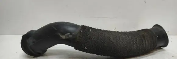 Chrysler Voyager Air intake duct part 04880890A