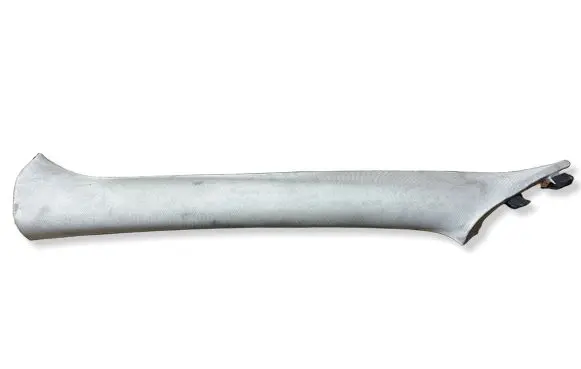 Subaru Outback (BT) (A) pillar trim 94010AN