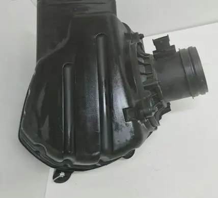 Maserati Ghibli Air filter 670004602 670005091
