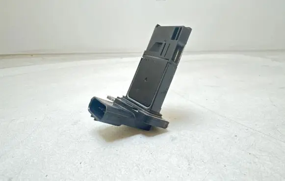 Honda Civic Mass air flow meter AFH70M62