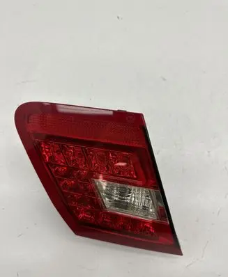 Mercedes-Benz E W212 Tailgate rear/tail lights A2129060358