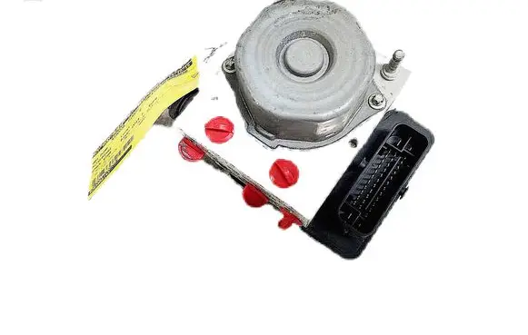 Mitsubishi Space Star ABS Pump 4670B117