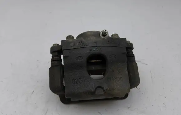 KIA Niro Front brake caliper