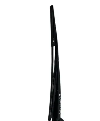 Alfa Romeo 159 Rear wiper blade arm