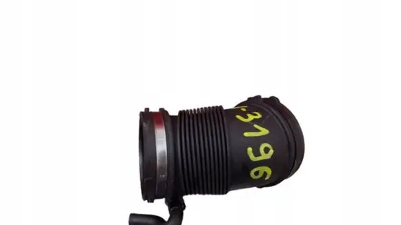 Audi A8 S8 D4 4H Air intake hose/pipe 4H0129616F