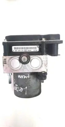 Subaru Legacy ABS Pump 0265950813