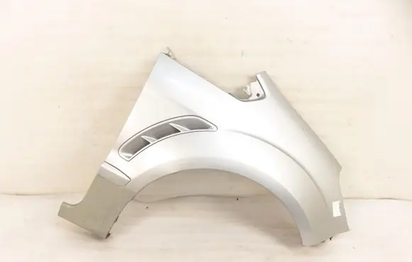 Ford S-MAX Fender
