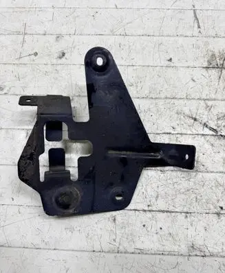 Audi A4 S4 B9 Other engine bay part 4G0145879n