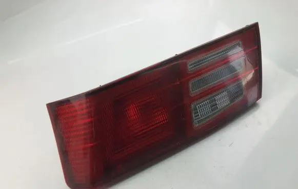 Mitsubishi Galant Rear/tail lights 22687201