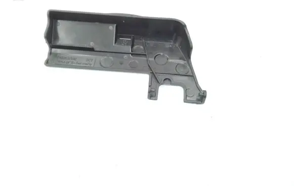Audi A6 S6 C6 4F Positive wiring loom KB8J4590