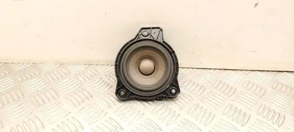 Polestar 2 Panel speaker 31456871