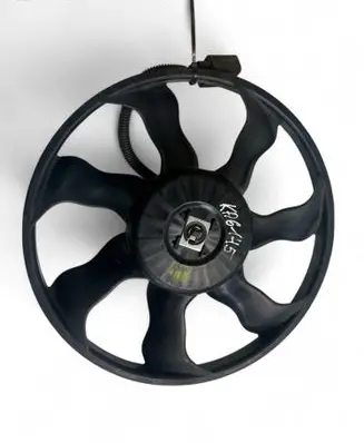 KIA Picanto Electric radiator cooling fan A005342