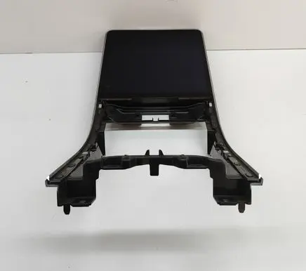 Mercedes-Benz EQS V297 Screen/display/small screen A2239009030 A2239029106
