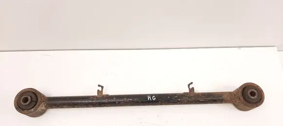 Hyundai Terracan Rear control arm