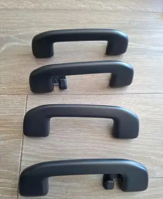 Lexus LBX A set of handles for the ceiling 74613B7040