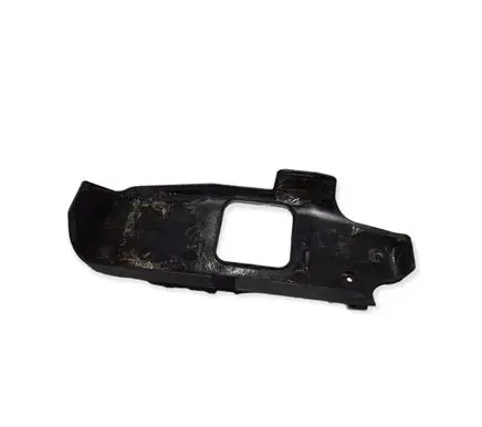 Volkswagen Transporter - Caravelle T4 other engine part 047129900a