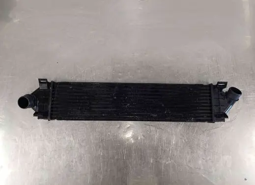 Ford S-MAX Intercooler radiator 6G919L440FC