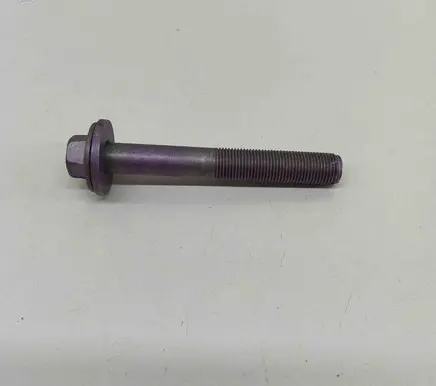 Toyota Camry VIII XV70 Nuts/bolts 9011916029