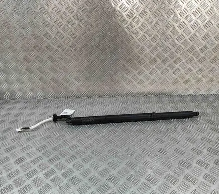 Mazda CX-30 Tailgate/trunk strut/damper DFR7626EXE