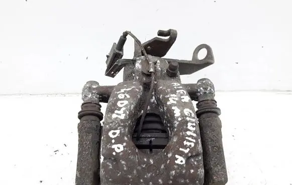 Alfa Romeo Giulietta Rear brake caliper